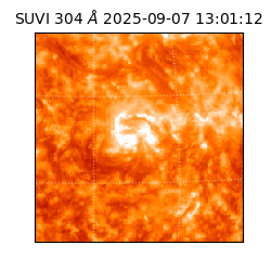 suvi - 2025-09-07T13:01:12.593000