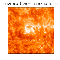 suvi - 2025-09-07T14:01:12.771000