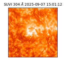 suvi - 2025-09-07T15:01:12.937000