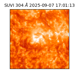 suvi - 2025-09-07T17:01:13.281000