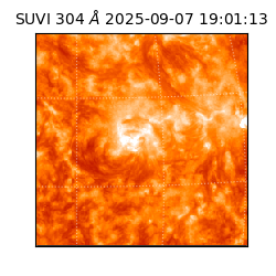 suvi - 2025-09-07T19:01:13.623000