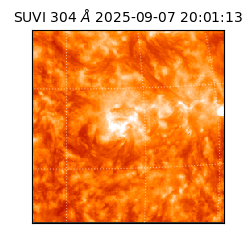 suvi - 2025-09-07T20:01:13.795000