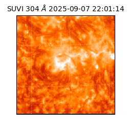 suvi - 2025-09-07T22:01:14.139000