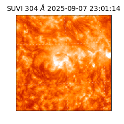 suvi - 2025-09-07T23:01:14.311000