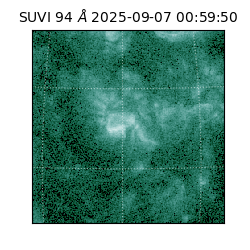 suvi - 2025-09-07T00:59:50.519000