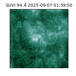 suvi - 2025-09-07T01:59:50.691000