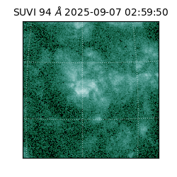 suvi - 2025-09-07T02:59:50.863000