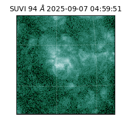 suvi - 2025-09-07T04:59:51.191000