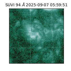 suvi - 2025-09-07T05:59:51.377000