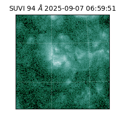 suvi - 2025-09-07T06:59:51.549000