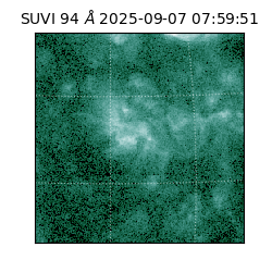 suvi - 2025-09-07T07:59:51.721000