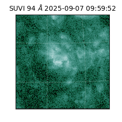 suvi - 2025-09-07T09:59:52.067000