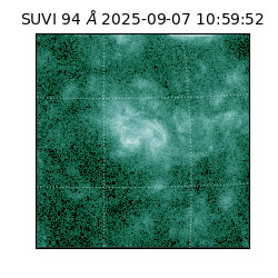 suvi - 2025-09-07T10:59:52.241000