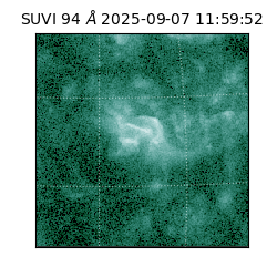 suvi - 2025-09-07T11:59:52.415000