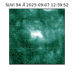 suvi - 2025-09-07T12:59:52.589000