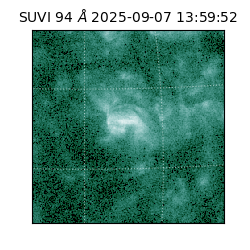 suvi - 2025-09-07T13:59:52.761000