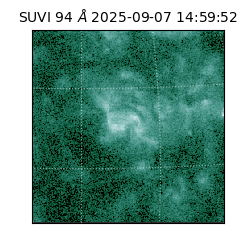 suvi - 2025-09-07T14:59:52.933000