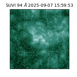 suvi - 2025-09-07T15:59:53.105000