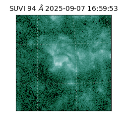 suvi - 2025-09-07T16:59:53.277000