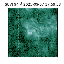 suvi - 2025-09-07T17:59:53.449000