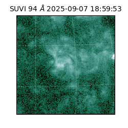 suvi - 2025-09-07T18:59:53.621000