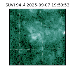 suvi - 2025-09-07T19:59:53.791000