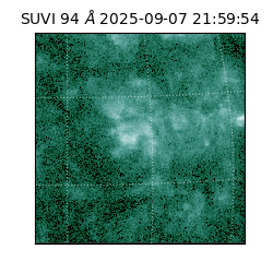 suvi - 2025-09-07T21:59:54.135000