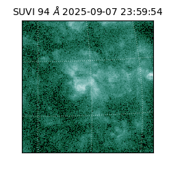 suvi - 2025-09-07T23:59:54.479000