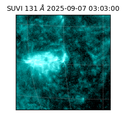 suvi - 2025-09-07T03:03:00.864000