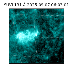 suvi - 2025-09-07T06:03:01.380000