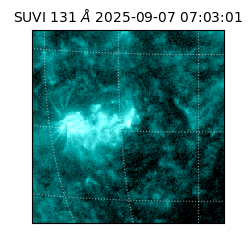 suvi - 2025-09-07T07:03:01.552000