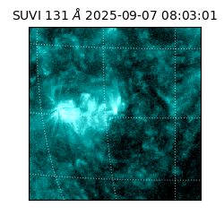 suvi - 2025-09-07T08:03:01.724000