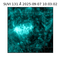 suvi - 2025-09-07T10:03:02.065000