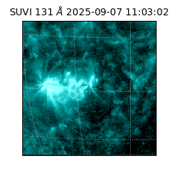 suvi - 2025-09-07T11:03:02.241000