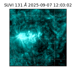 suvi - 2025-09-07T12:03:02.413000