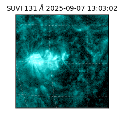 suvi - 2025-09-07T13:03:02.587000