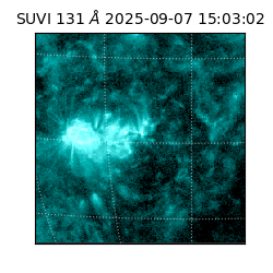 suvi - 2025-09-07T15:03:02.931000