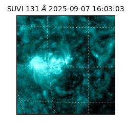 suvi - 2025-09-07T16:03:03.105000