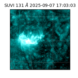 suvi - 2025-09-07T17:03:03.275000