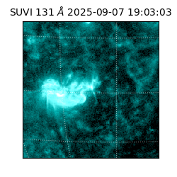 suvi - 2025-09-07T19:03:03.619000