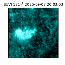 suvi - 2025-09-07T20:03:03.791000