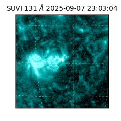 suvi - 2025-09-07T23:03:04.307000