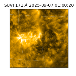 suvi - 2025-09-07T01:00:20.523000