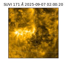 suvi - 2025-09-07T02:00:20.695000