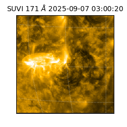 suvi - 2025-09-07T03:00:20.867000