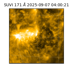 suvi - 2025-09-07T04:00:21.037000