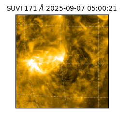 suvi - 2025-09-07T05:00:21.211000