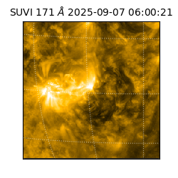 suvi - 2025-09-07T06:00:21.381000