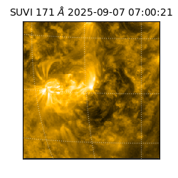 suvi - 2025-09-07T07:00:21.553000