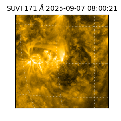 suvi - 2025-09-07T08:00:21.725000